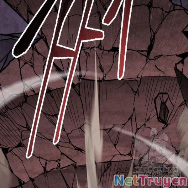 Phá Bỏ Giới Hạn 76 trang 94