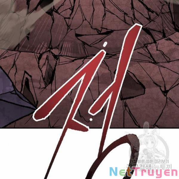 Phá Bỏ Giới Hạn 76 trang 96