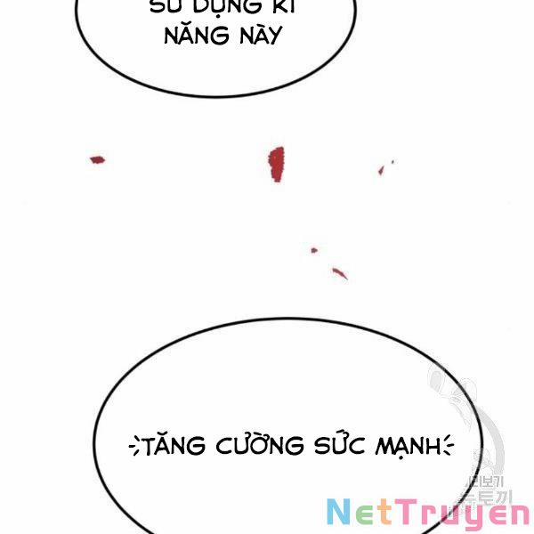 Phá Bỏ Giới Hạn 77 trang 1
