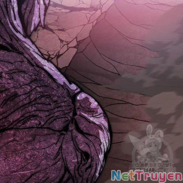 Phá Bỏ Giới Hạn 77 trang 103