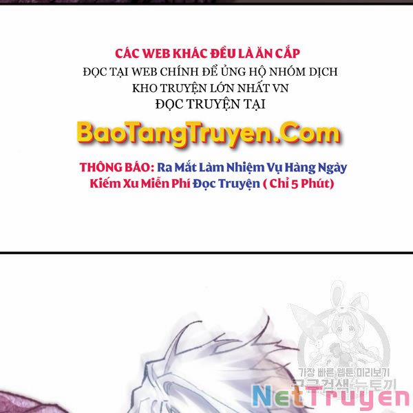 Phá Bỏ Giới Hạn 77 trang 104