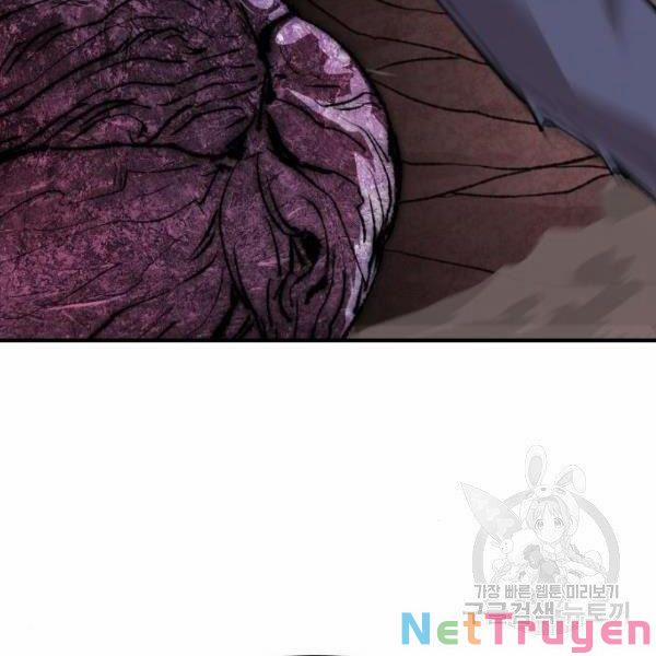 Phá Bỏ Giới Hạn 77 trang 106