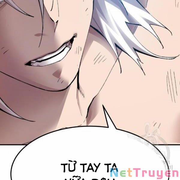 Phá Bỏ Giới Hạn 77 trang 108