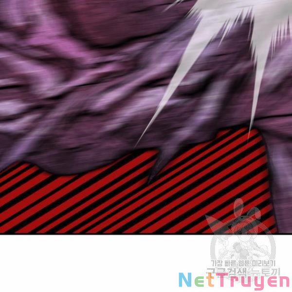 Phá Bỏ Giới Hạn 77 trang 111