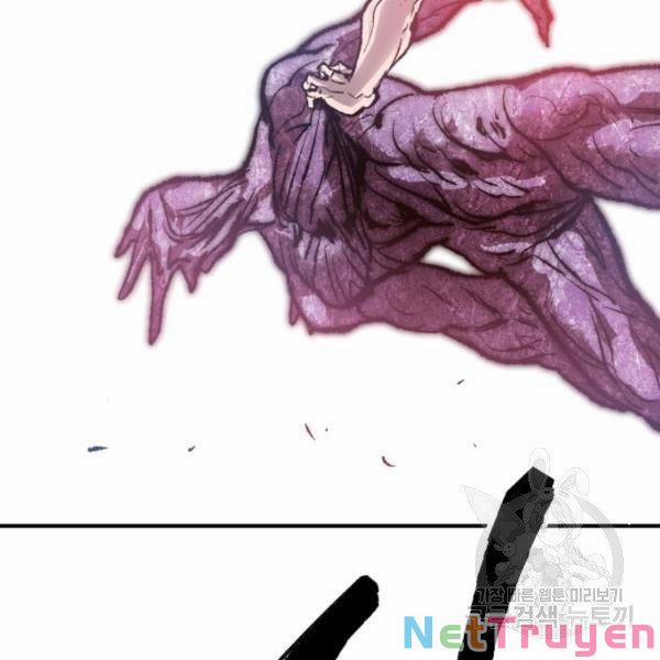 Phá Bỏ Giới Hạn 77 trang 113