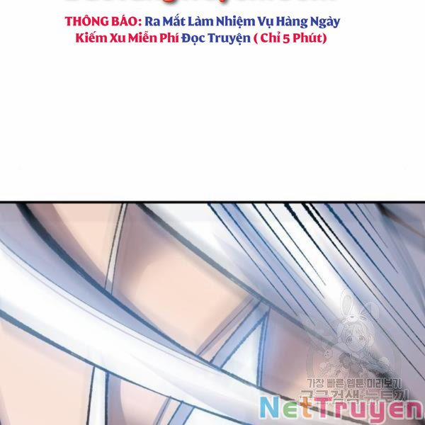 Phá Bỏ Giới Hạn 77 trang 117