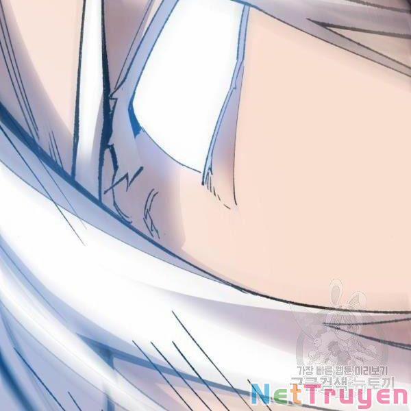 Phá Bỏ Giới Hạn 77 trang 118