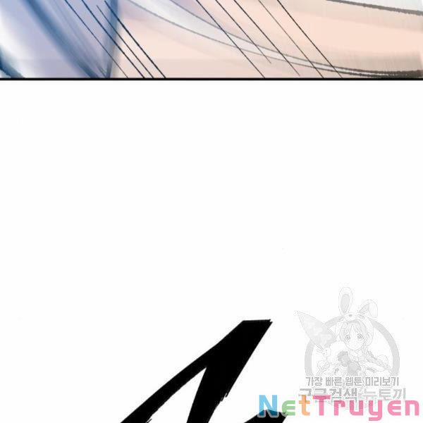 Phá Bỏ Giới Hạn 77 trang 119