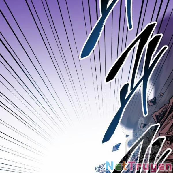 Phá Bỏ Giới Hạn 77 trang 121