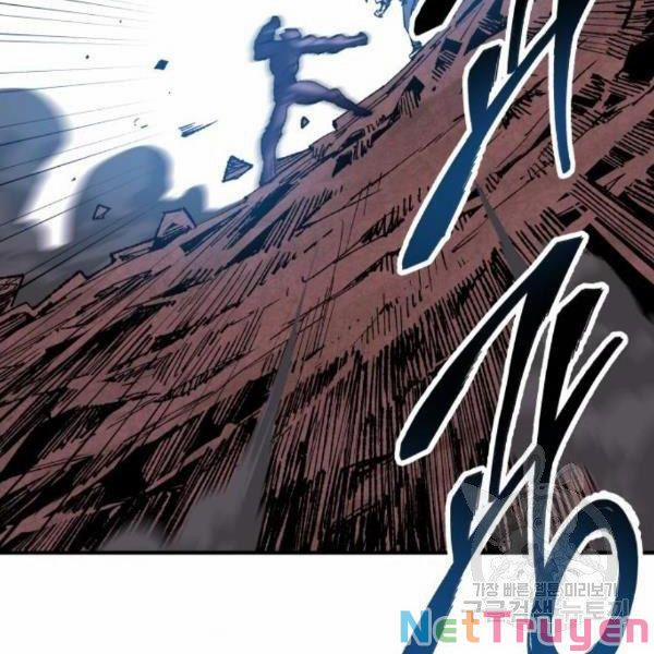 Phá Bỏ Giới Hạn 77 trang 122