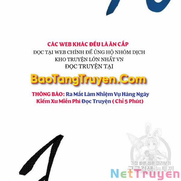 Phá Bỏ Giới Hạn 77 trang 123