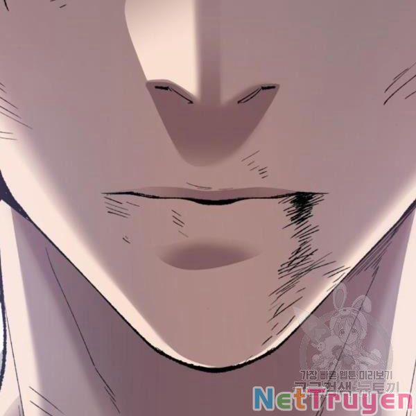 Phá Bỏ Giới Hạn 77 trang 13