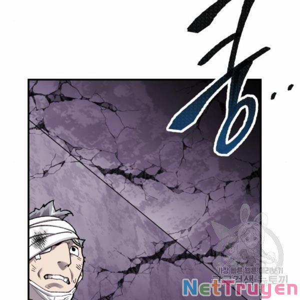 Phá Bỏ Giới Hạn 77 trang 131