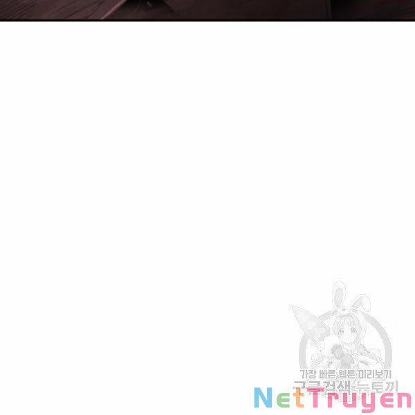 Phá Bỏ Giới Hạn 77 trang 136