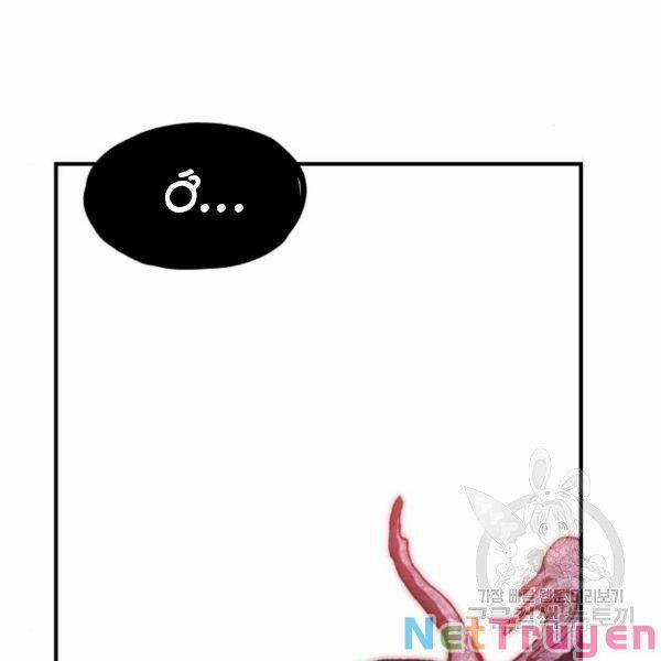 Phá Bỏ Giới Hạn 77 trang 137