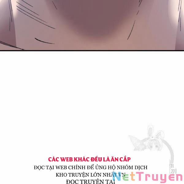 Phá Bỏ Giới Hạn 77 trang 14