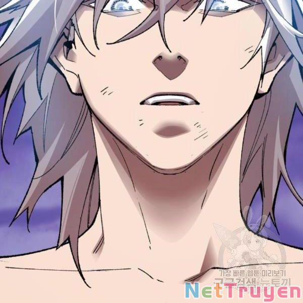 Phá Bỏ Giới Hạn 77 trang 145