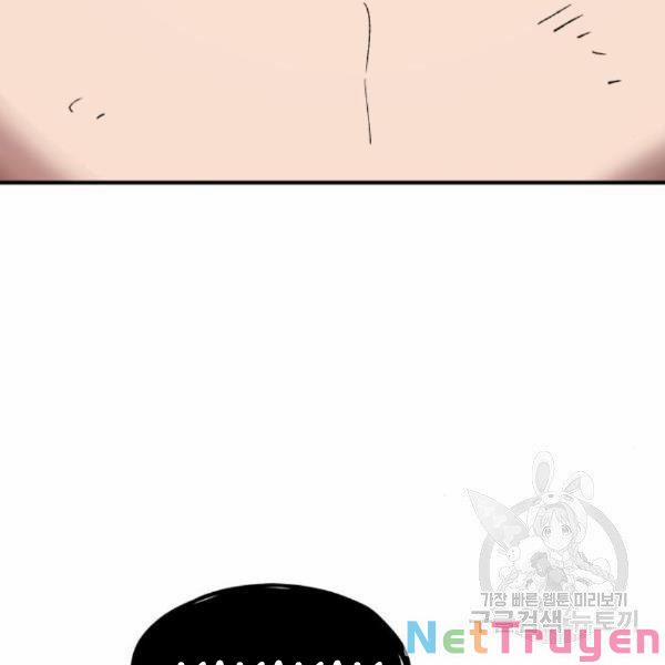 Phá Bỏ Giới Hạn 77 trang 146