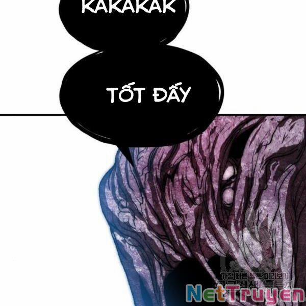 Phá Bỏ Giới Hạn 77 trang 147