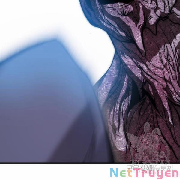 Phá Bỏ Giới Hạn 77 trang 148