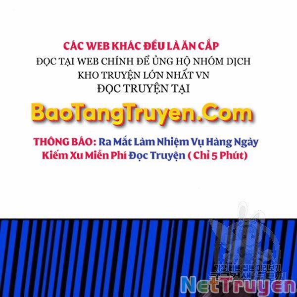 Phá Bỏ Giới Hạn 77 trang 149