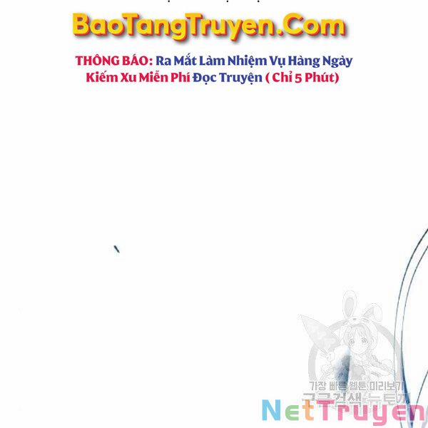 Phá Bỏ Giới Hạn 77 trang 15