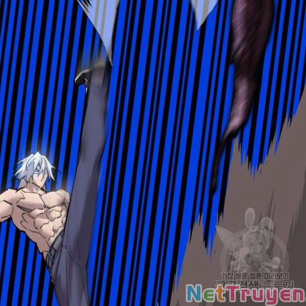 Phá Bỏ Giới Hạn 77 trang 151