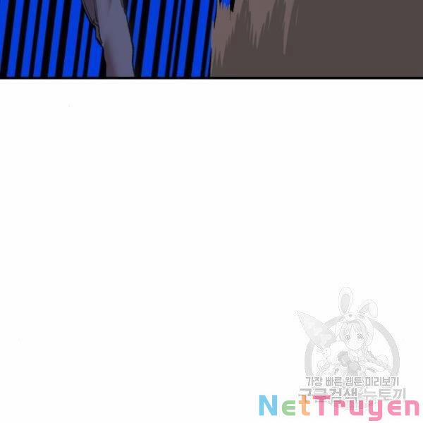 Phá Bỏ Giới Hạn 77 trang 152