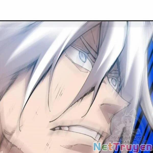 Phá Bỏ Giới Hạn 77 trang 153