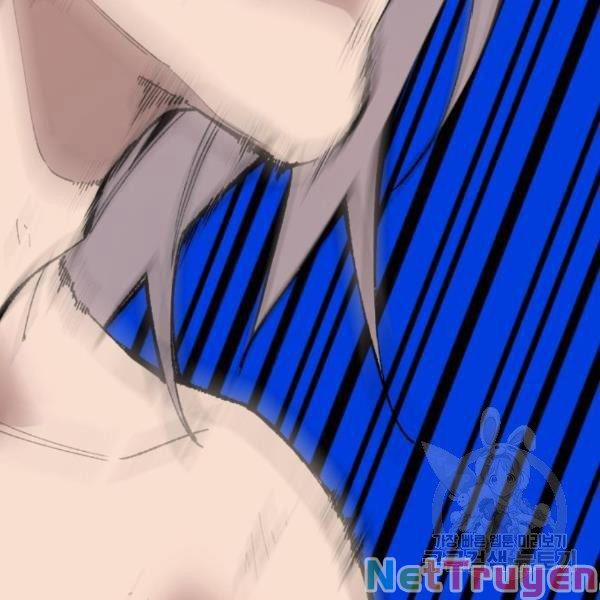 Phá Bỏ Giới Hạn 77 trang 154