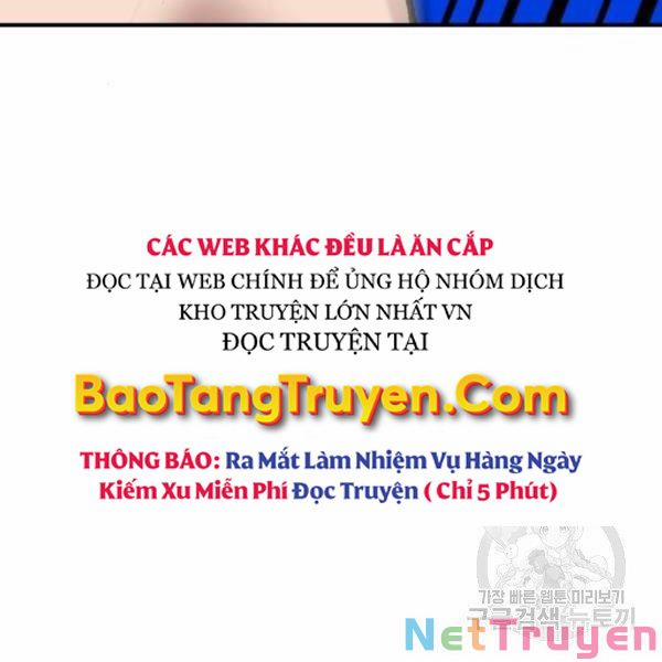 Phá Bỏ Giới Hạn 77 trang 155