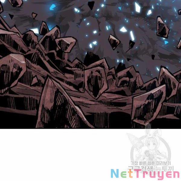 Phá Bỏ Giới Hạn 77 trang 159