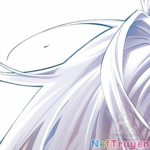 Phá Bỏ Giới Hạn 77 trang 16