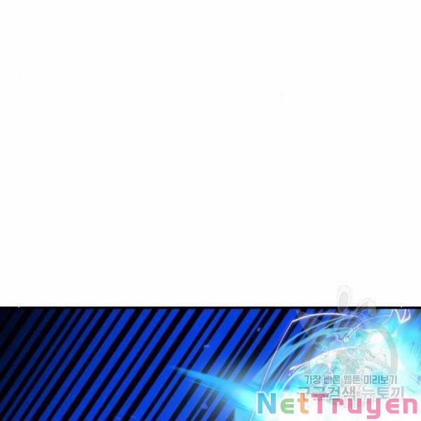 Phá Bỏ Giới Hạn 77 trang 160