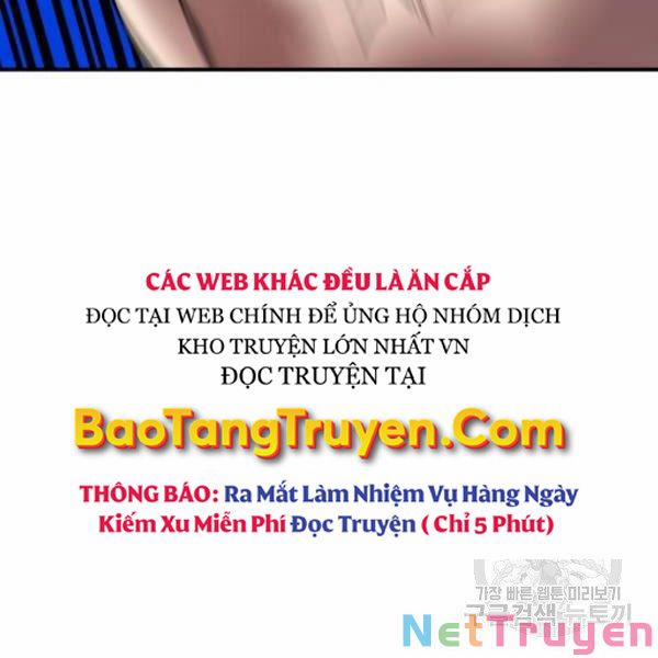 Phá Bỏ Giới Hạn 77 trang 165