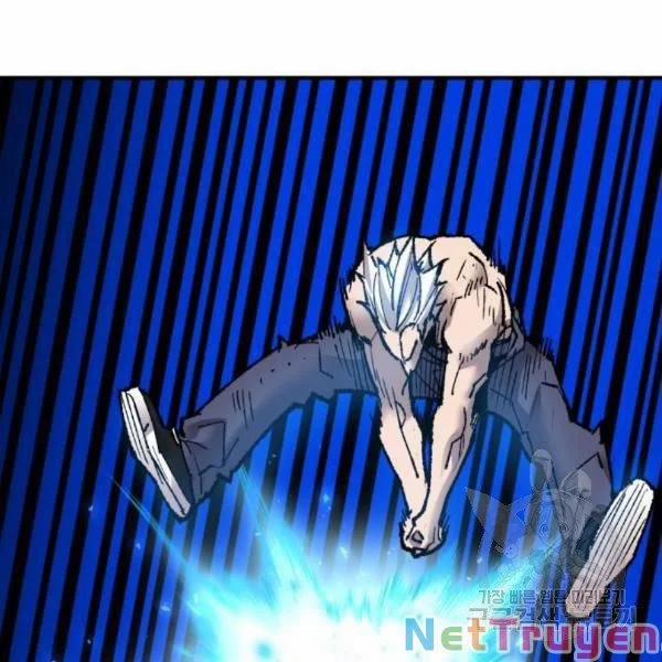 Phá Bỏ Giới Hạn 77 trang 166