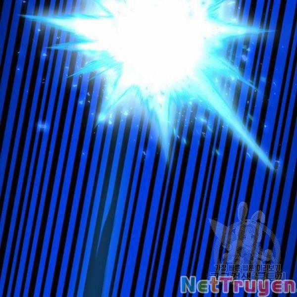 Phá Bỏ Giới Hạn 77 trang 167