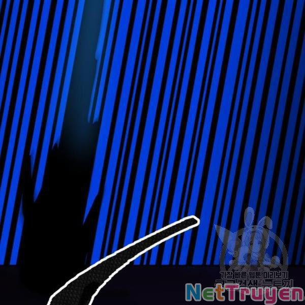 Phá Bỏ Giới Hạn 77 trang 168