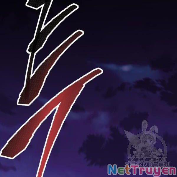 Phá Bỏ Giới Hạn 77 trang 169