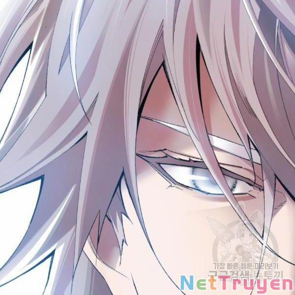 Phá Bỏ Giới Hạn 77 trang 17