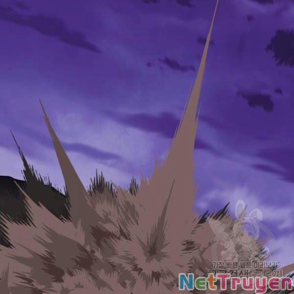 Phá Bỏ Giới Hạn 77 trang 171