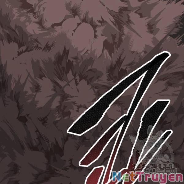 Phá Bỏ Giới Hạn 77 trang 172