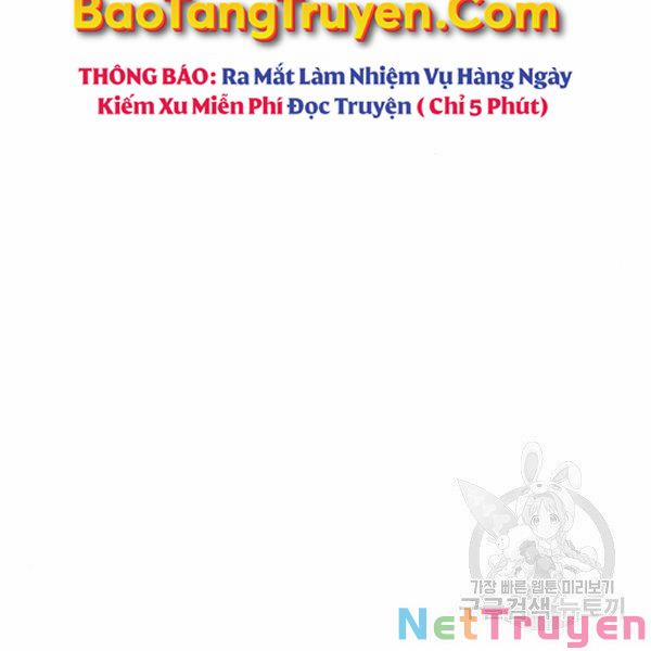 Phá Bỏ Giới Hạn 77 trang 174