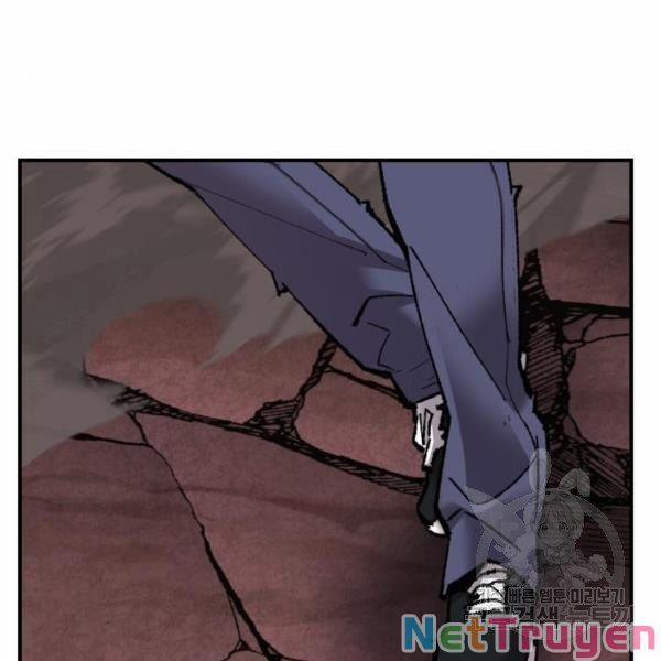 Phá Bỏ Giới Hạn 77 trang 175