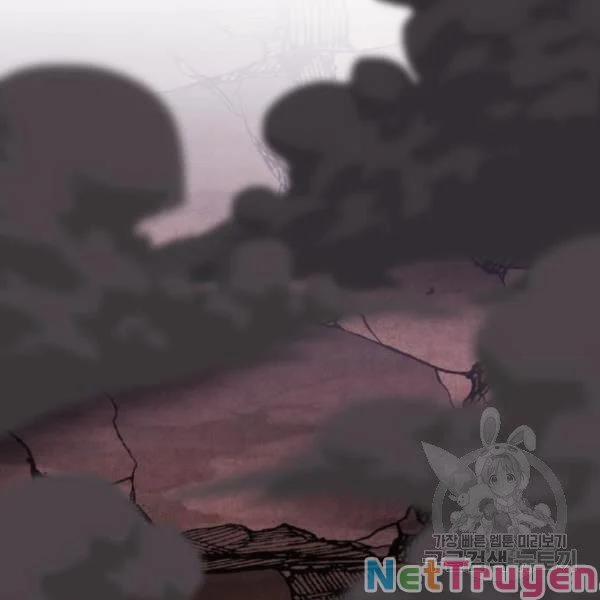 Phá Bỏ Giới Hạn 77 trang 177