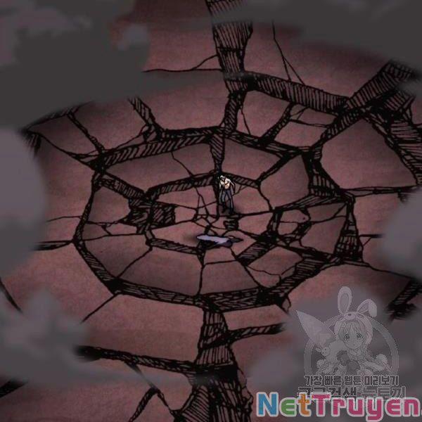 Phá Bỏ Giới Hạn 77 trang 178