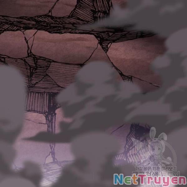 Phá Bỏ Giới Hạn 77 trang 179