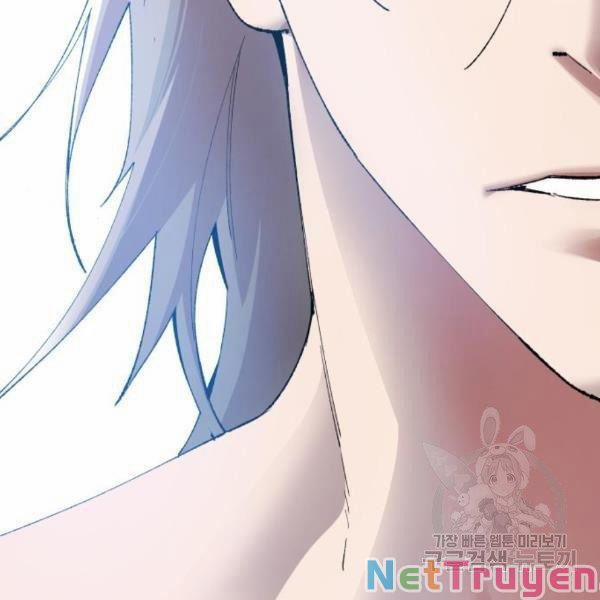 Phá Bỏ Giới Hạn 77 trang 18