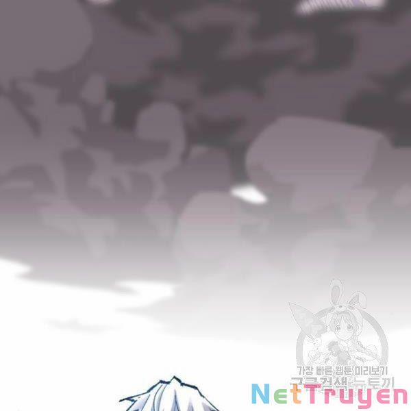 Phá Bỏ Giới Hạn 77 trang 180