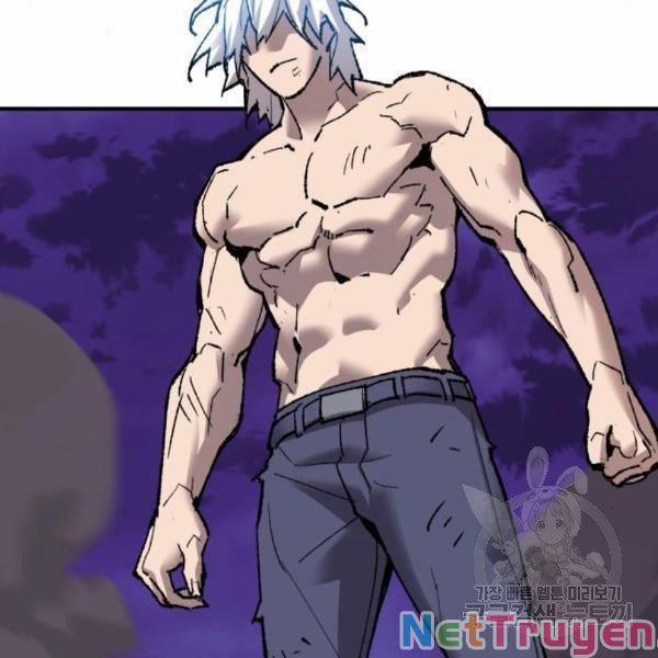 Phá Bỏ Giới Hạn 77 trang 181